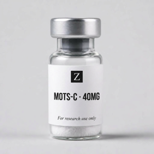 MOTS-C 40mg